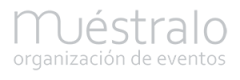 Muestralo