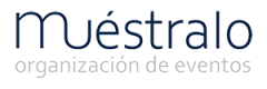 Muestralo